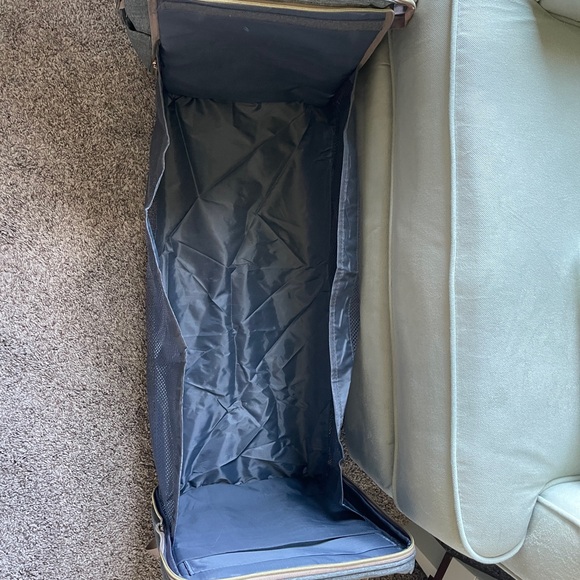 Diaper Bag - Picture 10 of 11